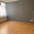 Condominium 3 chambre à louer à Naucalpan De Juarez, Mexico, Naucalpan De Juarez