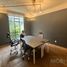 33 m2 Office for rent in Miguel Hidalgo, Mexico City, Miguel Hidalgo