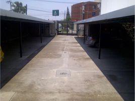 340 m² Office for rent in Guanajuato, Leon, Guanajuato