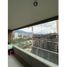 3 Schlafzimmer Wohnung zu verkaufen in Medellin, Antioquia, Medellin, Antioquia