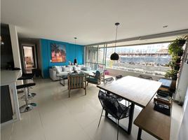 3 Schlafzimmer Wohnung zu verkaufen in Medellin, Antioquia, Medellin, Antioquia