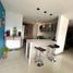 3 Schlafzimmer Wohnung zu verkaufen in Medellin, Antioquia, Medellin, Antioquia