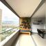 3 Schlafzimmer Wohnung zu verkaufen in Medellin, Antioquia, Medellin, Antioquia