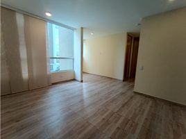 2 Habitación Apartamento en alquiler en Atlantico, Puerto Colombia, Atlantico