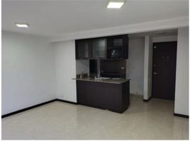 2 Habitación Departamento en venta en Centro Comercial Unicentro Medellin, Medellín, Medellín