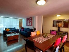 3 Bedroom Apartment for rent in Azcapotzalco, Mexico City, Azcapotzalco