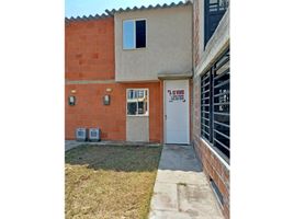 2 Habitación Casa en venta en Candelaria, Valle Del Cauca, Candelaria