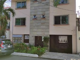 在Centro, Tabasco出租的2 卧室 公寓, Centro