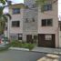 2 Bedroom Apartment for rent in Centro, Tabasco, Centro, Tabasco