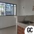 2 Bedroom Condo for rent in Atlantico, Soledad, Atlantico