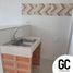 2 Bedroom Apartment for rent in Ernesto Cortissoz International Airport, Soledad, Soledad