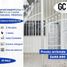 2 Bedroom Apartment for rent in Soledad, Atlantico, Soledad