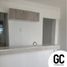 2 Bedroom Apartment for rent in Soledad, Atlantico, Soledad