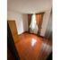 2 Bedroom Apartment for sale in Soacha, Cundinamarca, Soacha