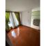 2 Bedroom Apartment for sale in Soacha, Cundinamarca, Soacha