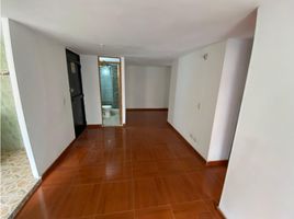 2 Bedroom Apartment for sale in Soacha, Cundinamarca, Soacha