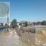  Land for rent in San Juan Del Rio, Queretaro, San Juan Del Rio