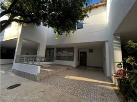 3 Habitación Casa en venta en San Jose De Cucuta, Norte De Santander, San Jose De Cucuta