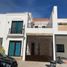 2 Bedroom House for rent in Mazatlan, Sinaloa, Mazatlan, Sinaloa