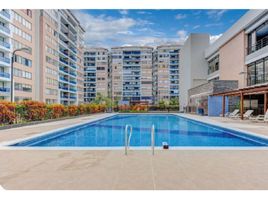 3 Bedroom Apartment for sale in Santander, Piedecuesta, Santander