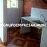 2 Bedroom Condo for sale in Centro Comercial Unicentro Medellin, Medellin, Medellin