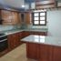 5 Habitación Villa en alquiler en Rionegro, Antioquia, Rionegro