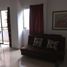 3 Bedroom Apartment for sale in Antioquia Museum, Medellin, Medellin