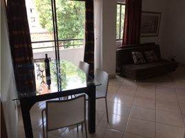 3 Bedroom Apartment for sale in Antioquia Museum, Medellin, Medellin