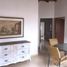 3 Bedroom Apartment for sale in Antioquia Museum, Medellin, Medellin