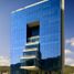 0 m² Office for rent in Mexiko, Monterrey, Nuevo Leon, Mexiko