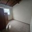 3 Habitación Villa en venta en Parque de los Pies Descalzos, Medellín, Medellín