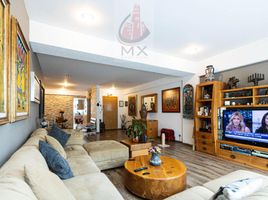 Appartement 2 chambre à louer à Naucalpan De Juarez, Mexico, Naucalpan De Juarez