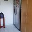 Appartement 2 chambre à louer à Naucalpan De Juarez, Mexico, Naucalpan De Juarez