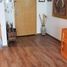 Appartement 2 chambre à louer à Naucalpan De Juarez, Mexico, Naucalpan De Juarez