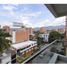 4 Bedroom Apartment for sale in Antioquia Museum, Medellin, Medellin