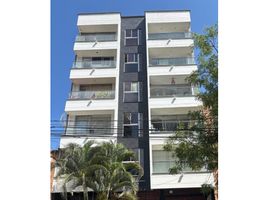 4 Bedroom Apartment for sale in Antioquia Museum, Medellin, Medellin