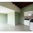 4 Bedroom Apartment for sale in Antioquia Museum, Medellin, Medellin