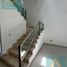 4 Schlafzimmer Haus zu vermieten in Boca Del Rio, Veracruz, Boca Del Rio, Veracruz