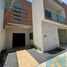 4 Schlafzimmer Haus zu vermieten in Boca Del Rio, Veracruz, Boca Del Rio, Veracruz