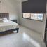 3 Schlafzimmer Haus zu vermieten in Centro, Tabasco, Centro
