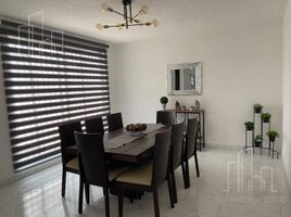 3 Schlafzimmer Haus zu vermieten in Centro, Tabasco, Centro