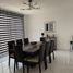 3 Bedroom House for rent in Centro, Tabasco, Centro
