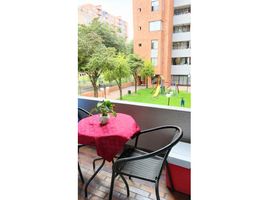 3 Habitación Apartamento en venta en Cundinamarca, Bogotá, Cundinamarca