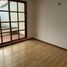 4 Bedroom House for sale in Bogota, Cundinamarca, Bogota