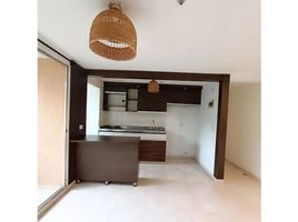 3 Habitación Apartamento en venta en Bello, Antioquia, Bello