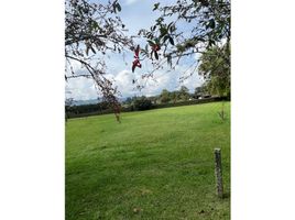  Land for sale in Rionegro, Antioquia, Rionegro