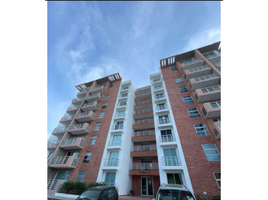 4 chambre Condominium for sale in Magdalena, Santa Marta, Magdalena