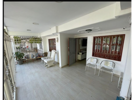 3 Habitación Casa en venta en Quinta de San Pedro Alejandrino, Santa Marta, Santa Marta