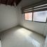 3 Habitación Apartamento en alquiler en Parque de los Pies Descalzos, Medellín, Medellín