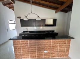 3 Bedroom Apartment for rent in Antioquia Museum, Medellin, Medellin